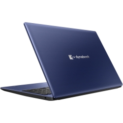 Dynabook(Cons) dynabook C6 （Core i5-1235U/8GB/SSD・256GB
