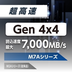 商品補足画像6