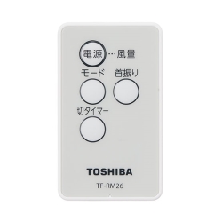 商品補足画像4