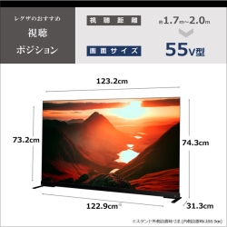 商品補足画像5