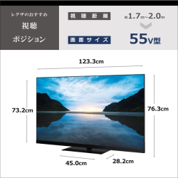 商品補足画像4