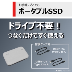 商品補足画像5