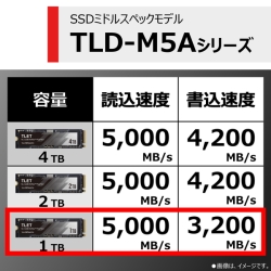 商品補足画像3