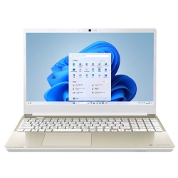 dynabook T6/X iCore ...