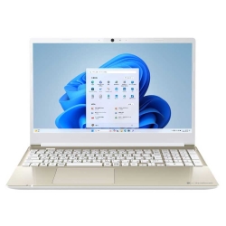 dynabook C6/X (Core i5-1334U/16GB/SSDE256GB/ODDȂ/Win11Home 23H2/365 Basic+Office H&B 2021/15.6^/TeS[h) P1C6XPEG