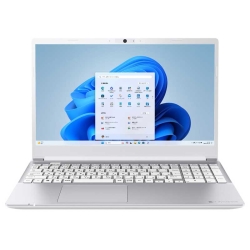 dynabook C5/X iCore ...