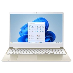 dynabook C7/X (Core i7-1355U/16GB/SSDE512GB/ODDȂ/Win11Home 23H2/365 Basic+Office H&B 2021/15.6^/TeS[h) P1C7XPEG