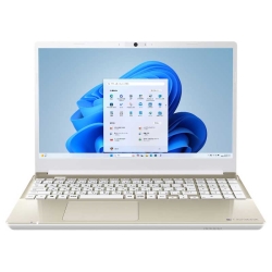 dynabook T5/X iCore ...