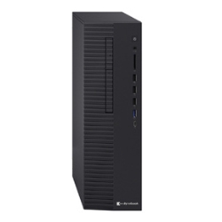 dynaDesk DT200/Y A613KYBAL51A