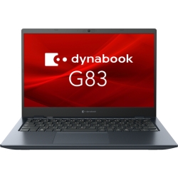 A6G2LYF712DA