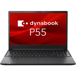 A6P8LYFC4VJB