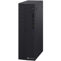 dynaDesk DT200/Y iCore i5-12500/16GB/SSDE512GB/X[p[}`/Win11Pro 24H2/Office HB 2024j
