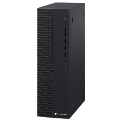 dynaDesk DT200/Y iCore i5-12500/16GB/SSDE256GB/X[p[}`/Win11Pro 24H2/Office HB 2024j