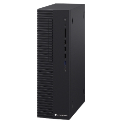 dynaDesk DT200/Y iCore i5-12500/16GB/SSDE512GB/X[p[}`/Win11Pro 24H2/Office HB 2024j