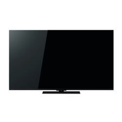 �yREGZA�z4K�t���e���r 50V�^ MiniLED �n�C�O���[�h���f�� 2025�N���f��