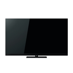 �yREGZA�z4K�t���e���r 55V�^ MiniLED �n�C�O���[�h���f�� 2025�N���f��