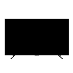 �yREGZA�z4K�t���e���r 75V�^ �G���g���[���f�� 2025�N���f��