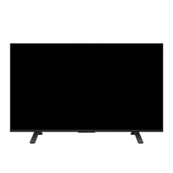 �yREGZA�z4K�t���e���r 43V�^ �G���g���[���f�� 2025�N���f��