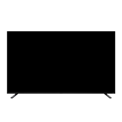 �yREGZA�z4K�t���e���r 100V�^ MiniLED �t���O�V�b�v���f�� 2025�N���f��