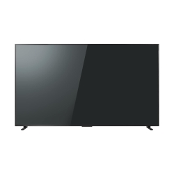 �yREGZA�z4K�t���e���r 110V�^ MiniLED �t���O�V�b�v���f�� 2025�N���f��