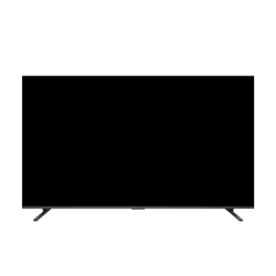 �yREGZA�z4K�t���e���r 85V�^ MiniLED �X�^���_�[�h���f�� 2025�N���f��