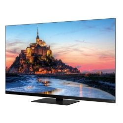 ���i�⑫�摜2