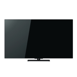 AV家電・事務用機器 テレビ 有機ELテレビの商品一覧 - NTT-X Store