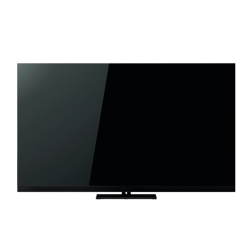 �yREGZA�z4K�t���e���r 65V�^ MiniLED �n�C�O���[�h���f�� 2025�N���f��