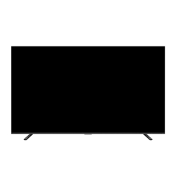 �yREGZA�z4K�t���e���r 100V�^ MiniLED �X�^���_�[�h���f�� 2025�N���f��