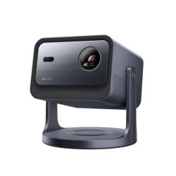 yREGZAvWFN^[z[U[vWFN^[ RGB 3F[U[@20W 2ch