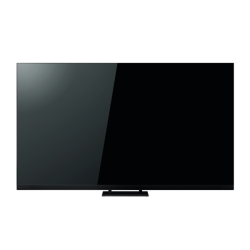 �yREGZA�z4K�t���e���r 85V�^ MiniLED �n�C�O���[�h���f�� 2025�N���f��