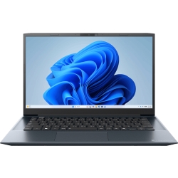 dynabook M6/A �iCore 5 120U/16GB/SSD�E256GB/ODD��/Win11Home 25H2/365 Personal�i24�����Łj�{Office H&B 2024 �I�v�V�����t/14.0�^/�I�j�L�X�u���[�j
