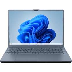 dynabook T5/A �iCore 5 120U/16GB/SSD�E256GB/�X�[�p�[�}���`/Win11Home 25H2/365 Personal�i24�����Łj�{Office H&B 2024 �I�v�V�����t/16.0�^/�A�b�V���u���[�j