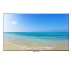 �yREGZA�z�n��EBS�E110�xCS�f�W�^���t���n�C�r�W�����t���e���r 40V�^