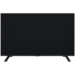 �y�@�l����REGZA�z4K�t�����O�U50V�^ �V4K�q�������E�n��EBS�E110�xCS�f�W�^���t���e���r