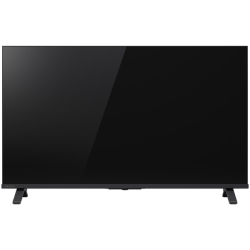 �y�@�l����REGZA�z4K�t�����O�U43V�^ �V4K�q�������E�n��EBS�E110�xCS�f�W�^���t���e���r