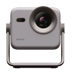 �yREGZA�v���W�F�N�^�[�z4K���[�U�[�v���W�F�N�^�[ RGB 3�F���[�U�[���� 20W 2ch