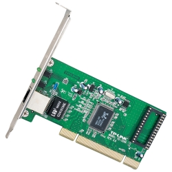 MKrbg PCI lbg[NA_v^[ TG-3269