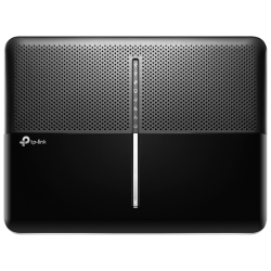 TP-Link ギガビット無線LANルータ Archer C3150 Archer C3150 | AC3150 デュアルバンド MU-MIMO ギガビット 無線