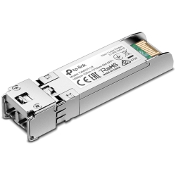 10GBase-LR SFP+ LC Transceiver TXM431-LR