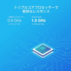 商品補足画像5