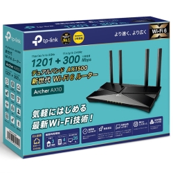 商品補足画像7