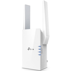 AX1500 Wi-Fi6 LANp RE505X