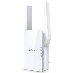 AX1800 Wi-Fi6 LANp RE605X(JP)