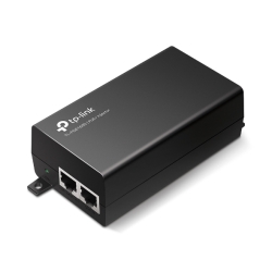 PoE+ CWFN^[ TL-POE160S(UN)