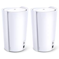 ★TP-LINK★ トライバンド Wi-Fi 6 ルーター AX6600 Archer GX90 | AX6600 トライバンドWi-Fi 6ゲーミングルーター