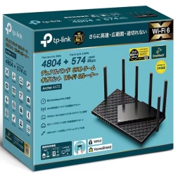 商品補足画像4