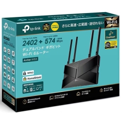 商品補足画像4