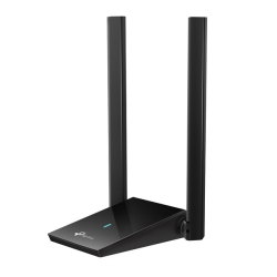 AX1800 fAAeiڃnCp[USB Wi-Fiq@ Archer TX20U Plus(JP)