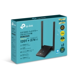 商品補足画像4
